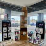 Moving and Packing Storage Supplies in New Orleans